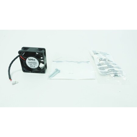 Allen Bradley Powerflex 70 Pf70 Internal Fan Kit SK-M9-FAN2-CDE1